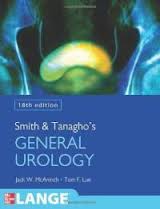 general urology